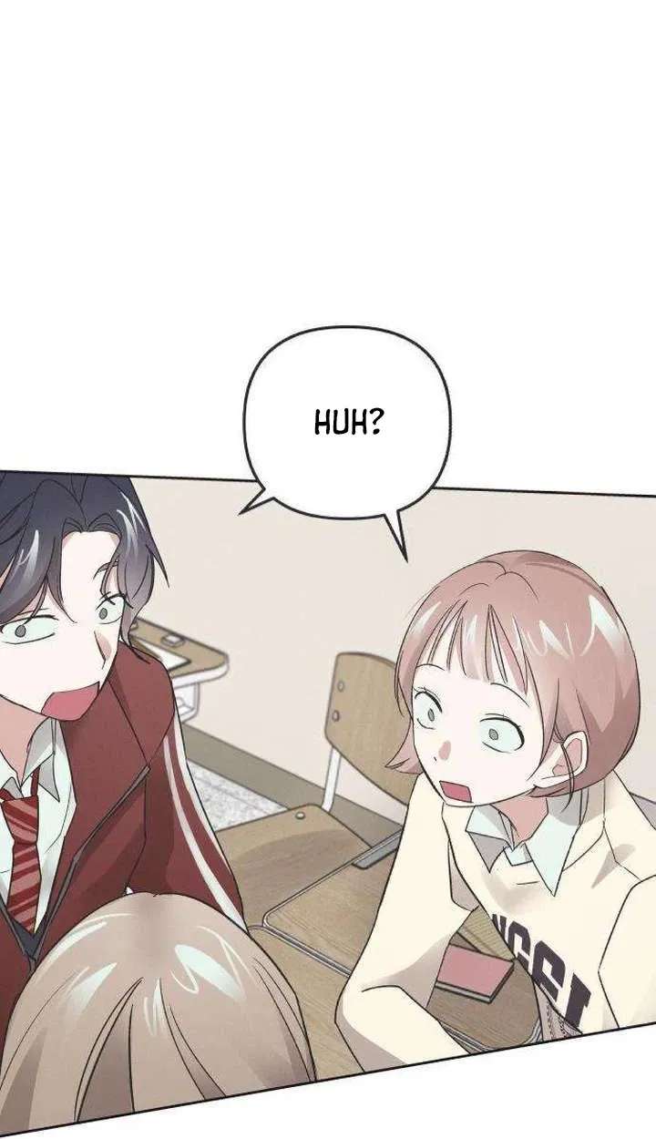 An Equation Without Wrong Answers Chapter 2 - page 133