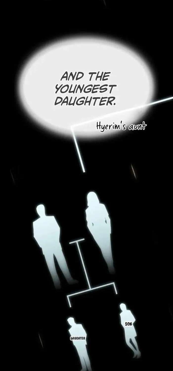 The Genius Who Reads the World Chapter 66 - page 23