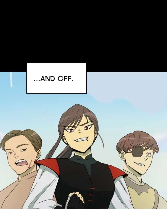 The Wendybird Chapter 45 - page 64
