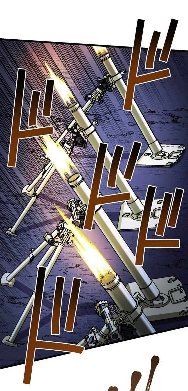 The Reincarnation of God-Level Crafting Chapter 40 - page 44