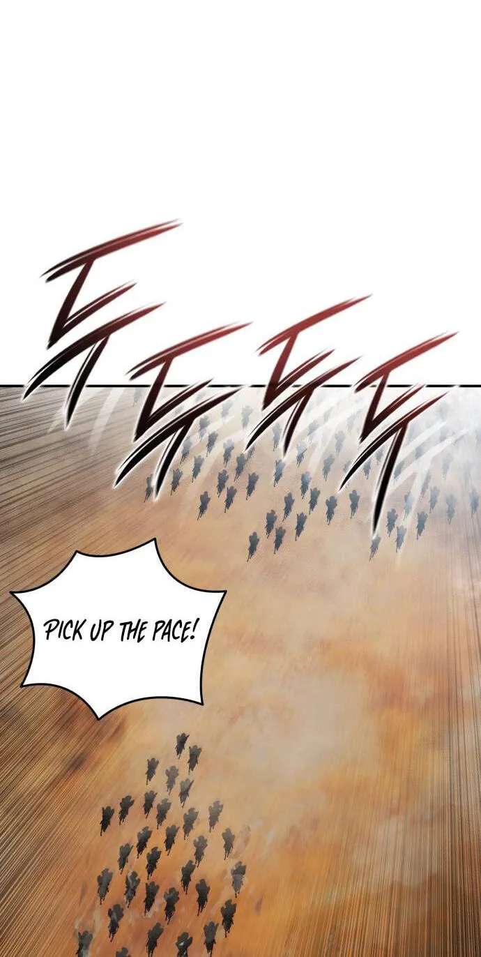 The Stellar Swordmaster Chapter 136 - page 77