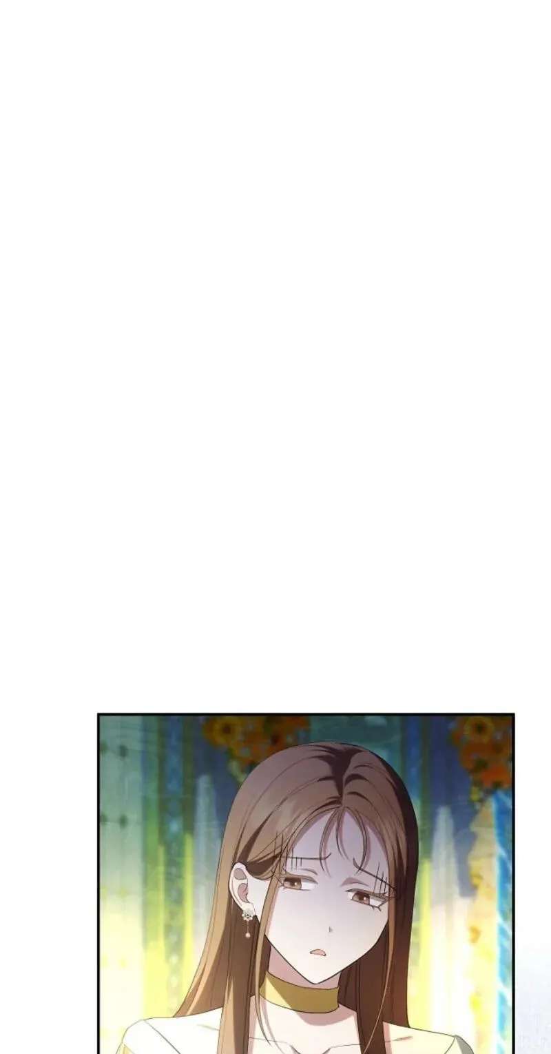 To the One Who Killed Me: Let Us Dance the Villainess' Final Waltz Chapter 25 - page 2