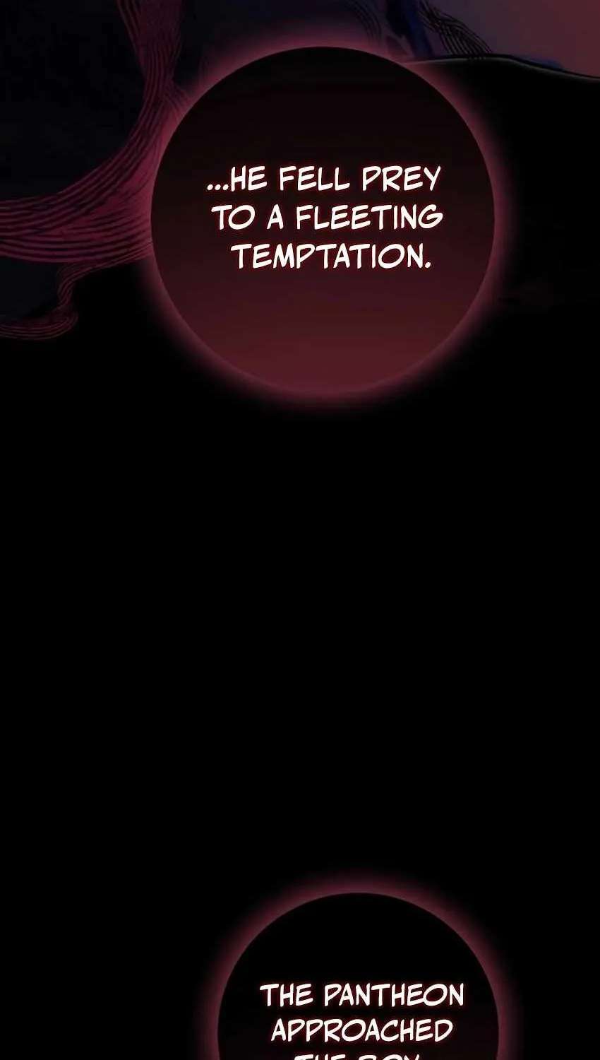 Immortal's Way of Life Chapter 27 - page 57