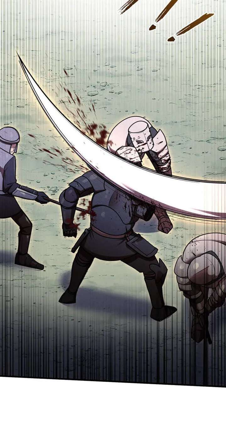 I Became the Mentor of the Weakest Demon King Chapter 34 - page 69