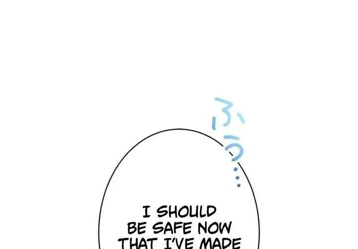 Don’t Obsess Over the Fake Princess! Chapter 40 - page 86