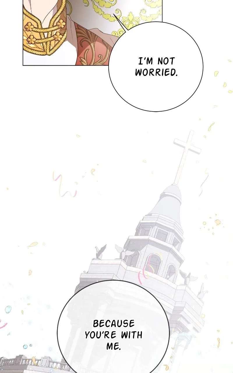Wished You Were Dead Chapter 129 - page 113