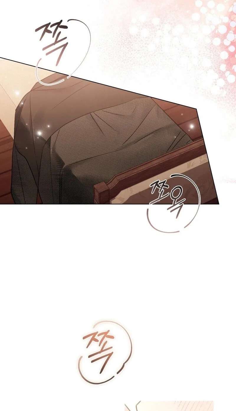 A Wicked Husband Chapter 47 - page 33