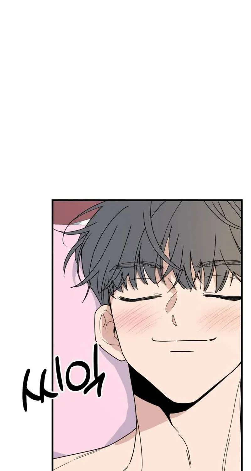 Killing Darling Baby-Ying♡ Chapter 26 - page 7