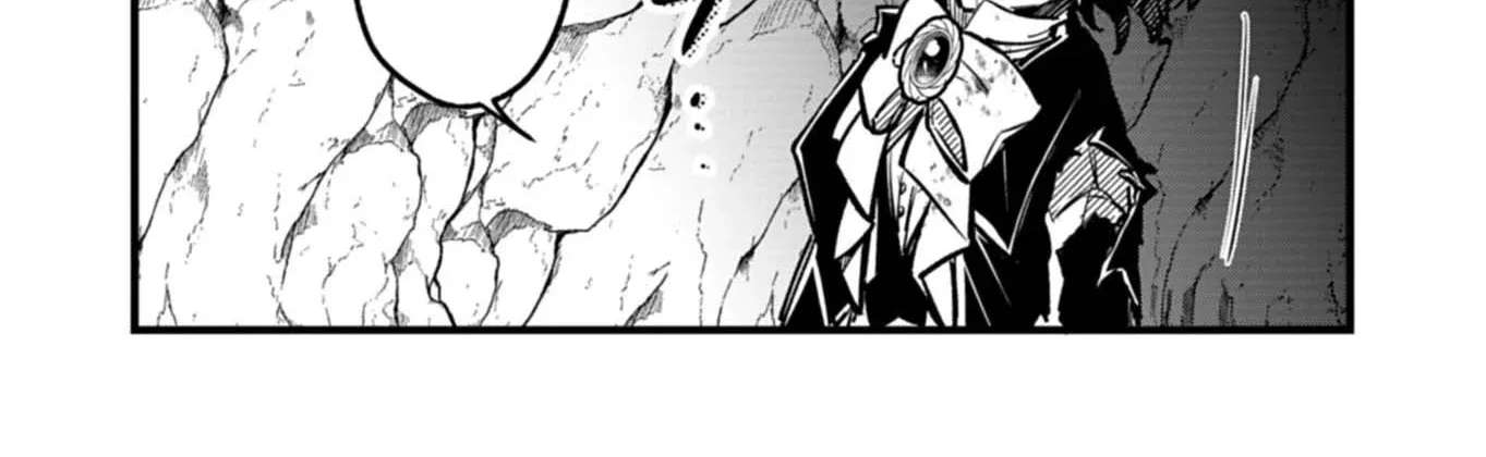 That Child, the Legendary Sword Saint. Chapter 3 - page 41