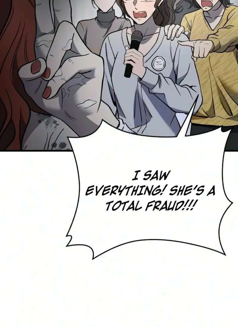 The house you live in Chapter 54 - page 25