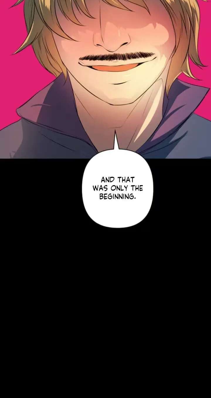 Please Accept My Wife Chapter 35 - page 54