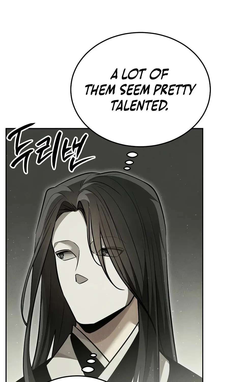 The Legend of Enxue Chapter 66 - page 149