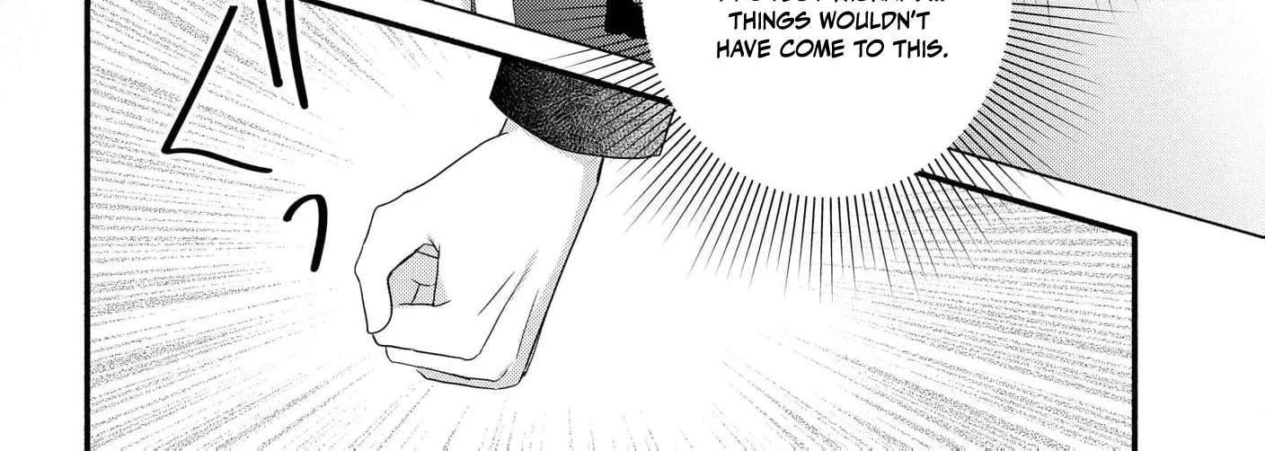 I'm a Poor Count's Daughter Who Was Broken Off From an Engagement, but I'm Being Doted On by the Cold-Hearted Prince I Admire Chapter 2 - page 43