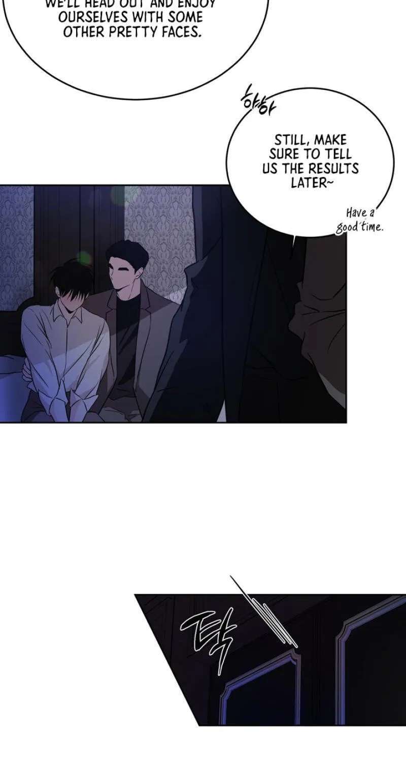 Double XL (XXL) Chapter 33 - page 16