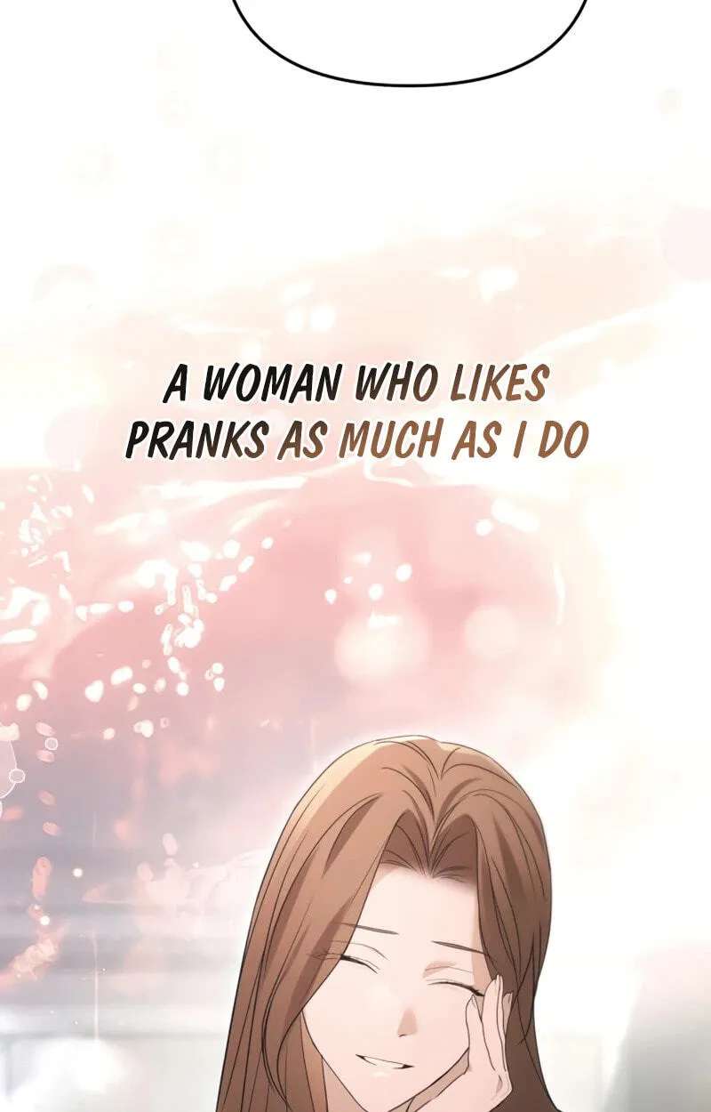 I’d Rather Live as a Villain Chapter 44 - page 22