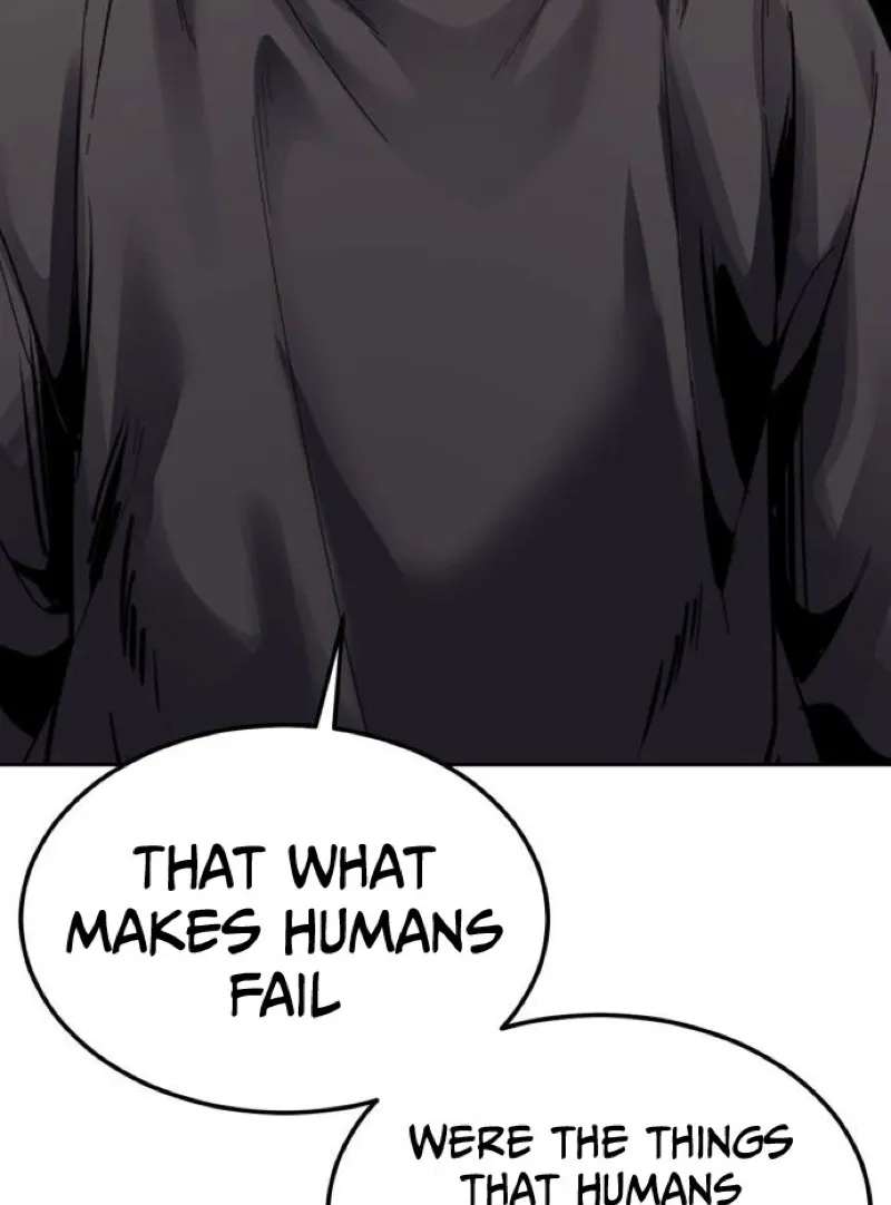 The Boy Of Death Chapter 340 - page 158