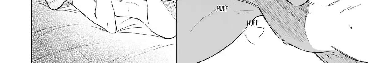 Happy Anti Moral Chapter 2 - page 61