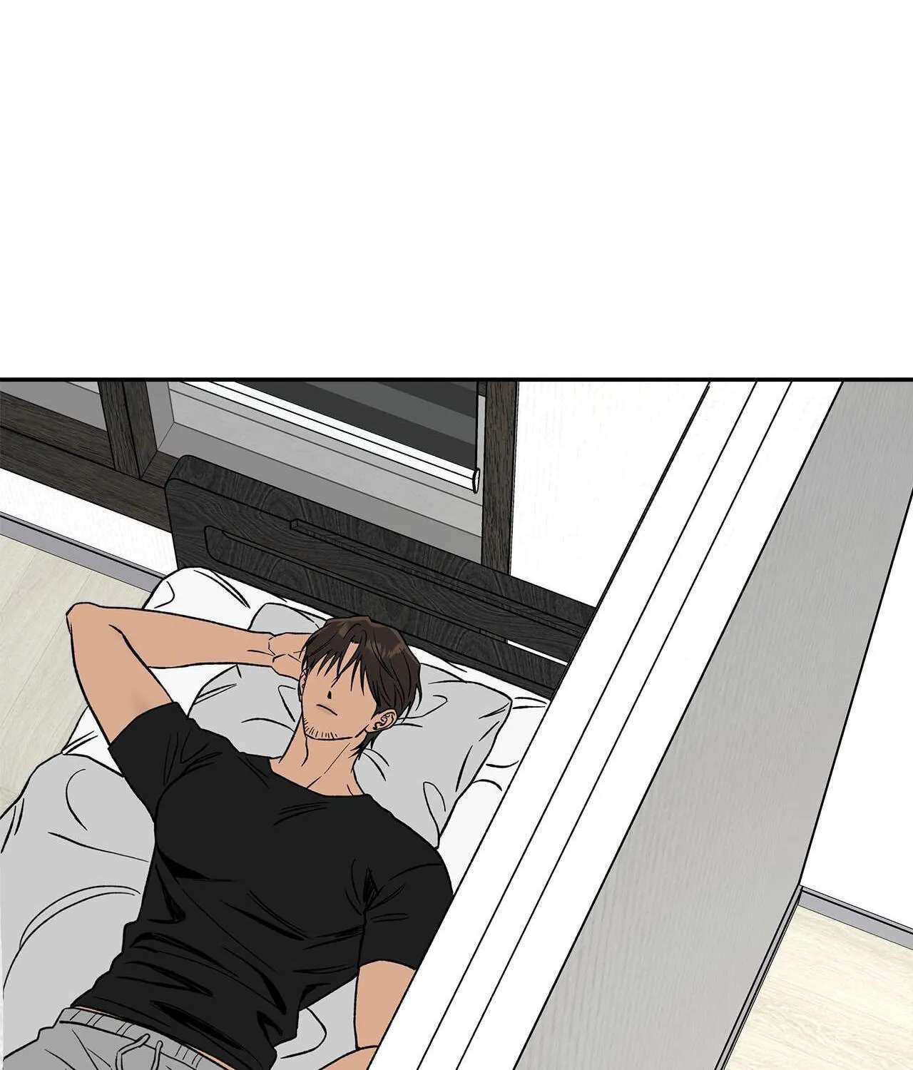 Noises Through the Wall Chapter 2 - page 60