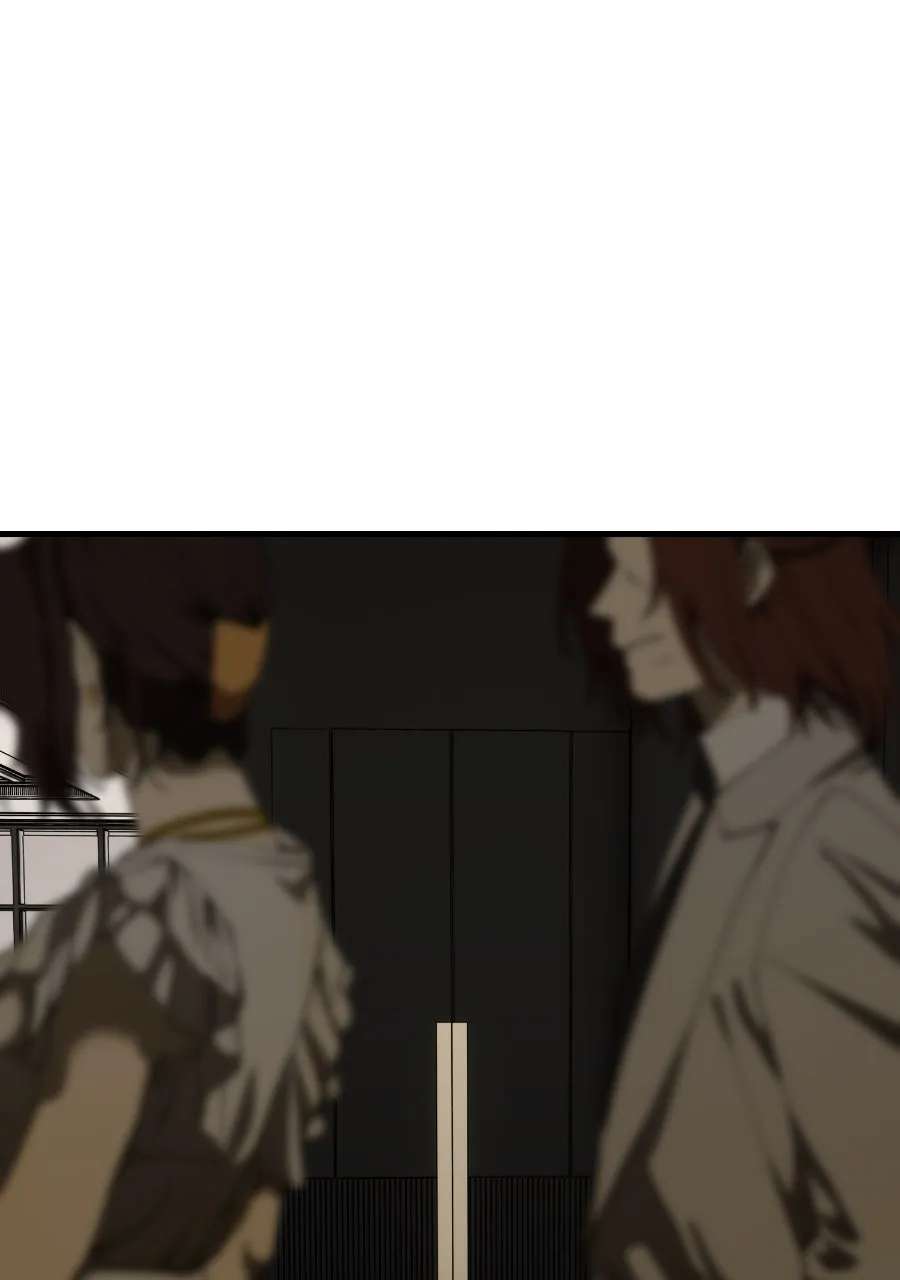 I Love Yoo Chapter 301 - page 100
