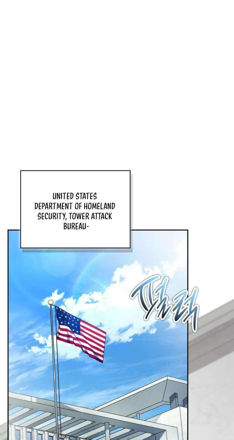 A Wimp's Tower Strategy Guide Chapter 44 - page 23