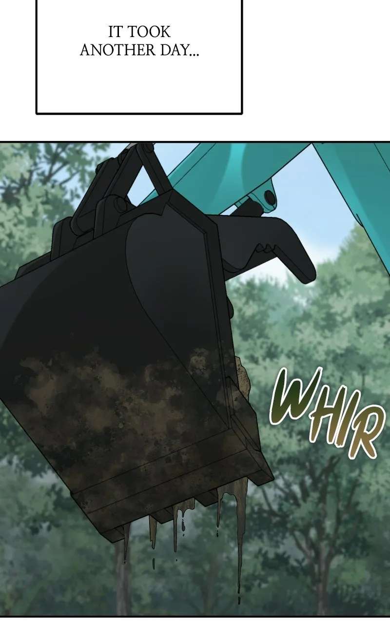 Veteran of theApocalypse Chapter 29 - page 60