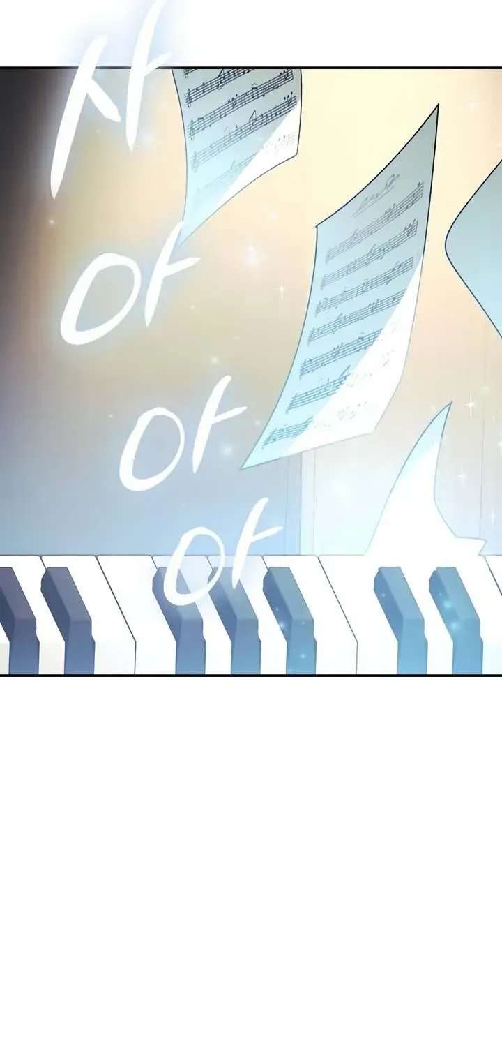 Da Capo for Music Geniuses Chapter 7 - page 76