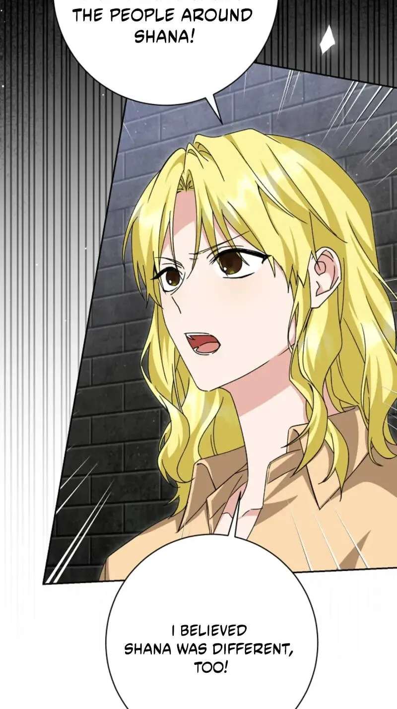 I Opened an Illegal Veterinary Clinic in Another World Chapter 47 - page 16