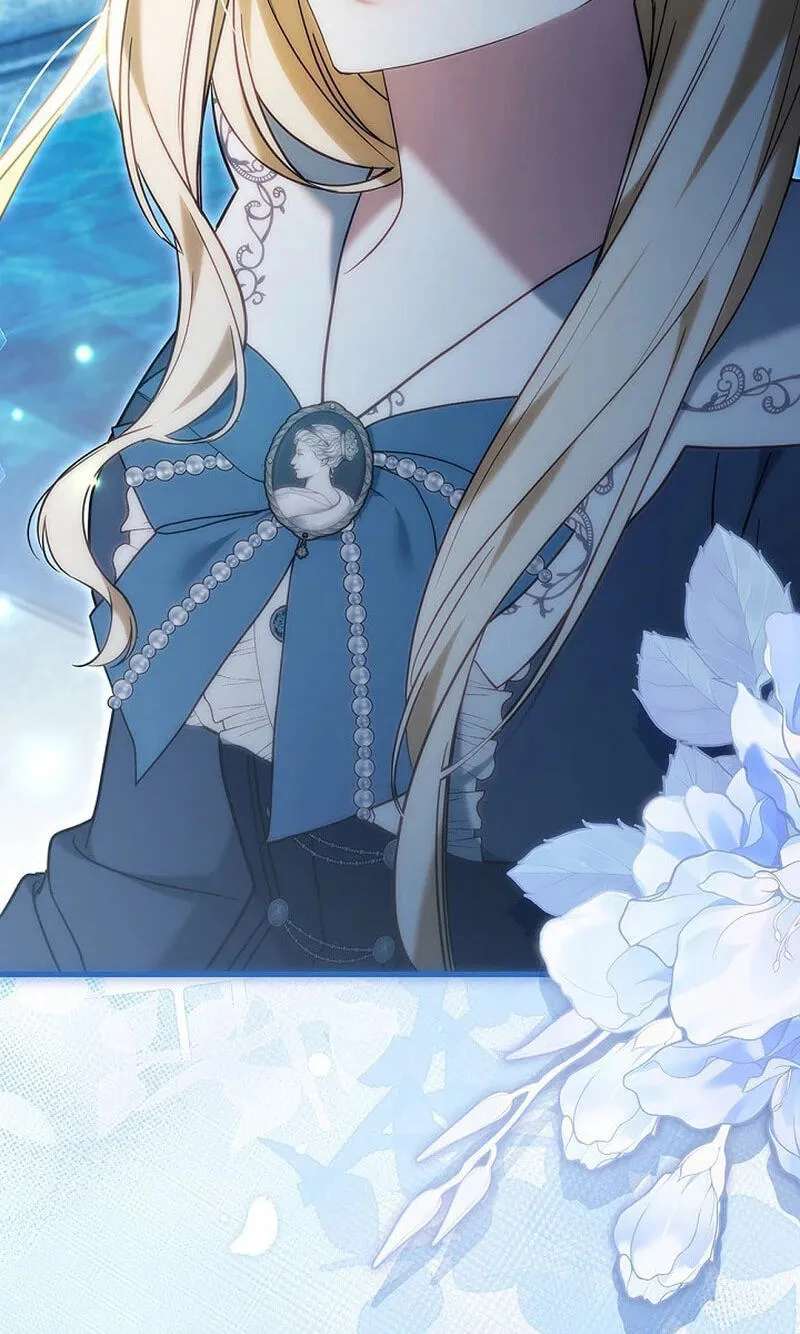 A Note from Violet Chapter 36 - page 6