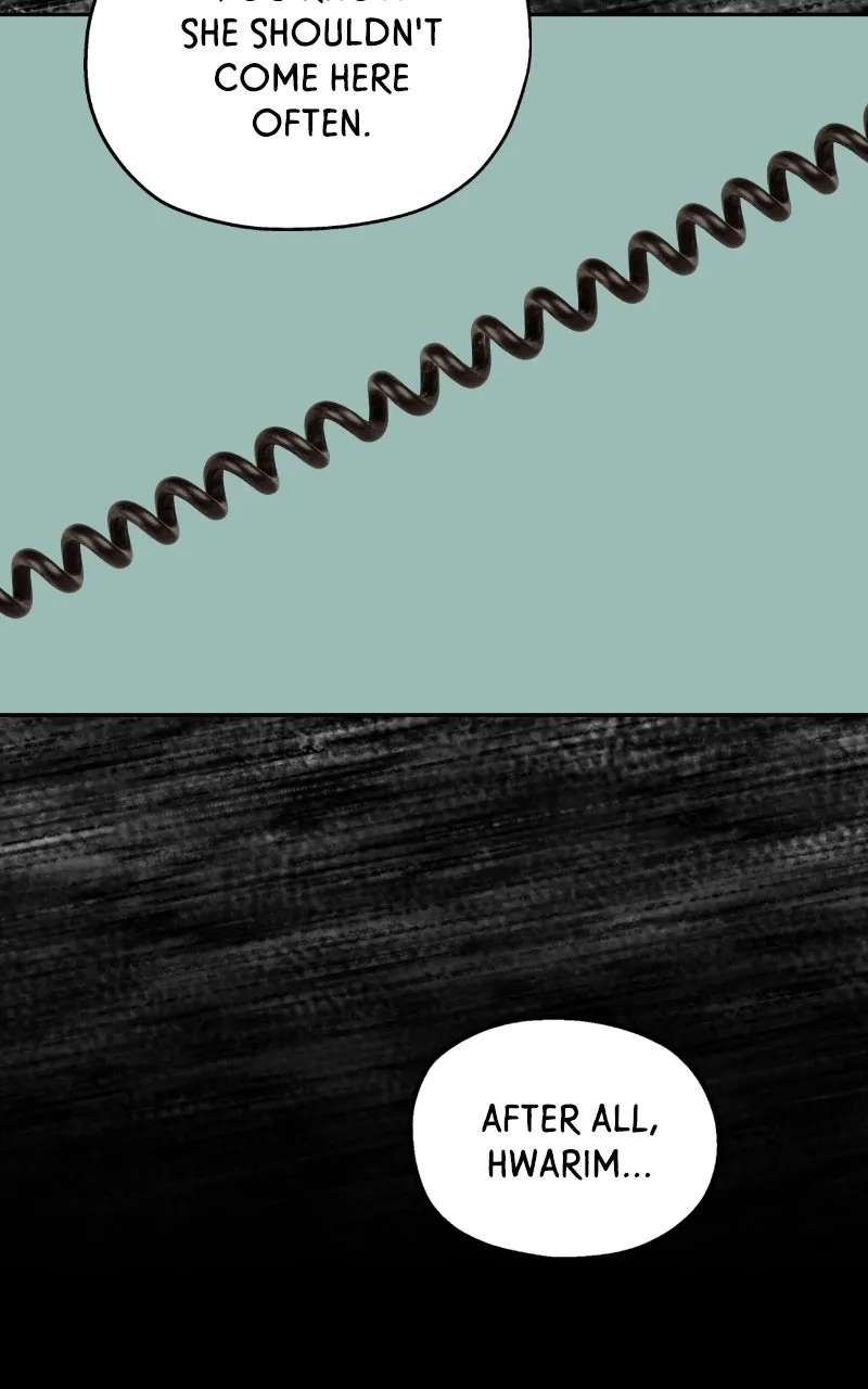Exhuma: Blind Faith Chapter 1 - page 126