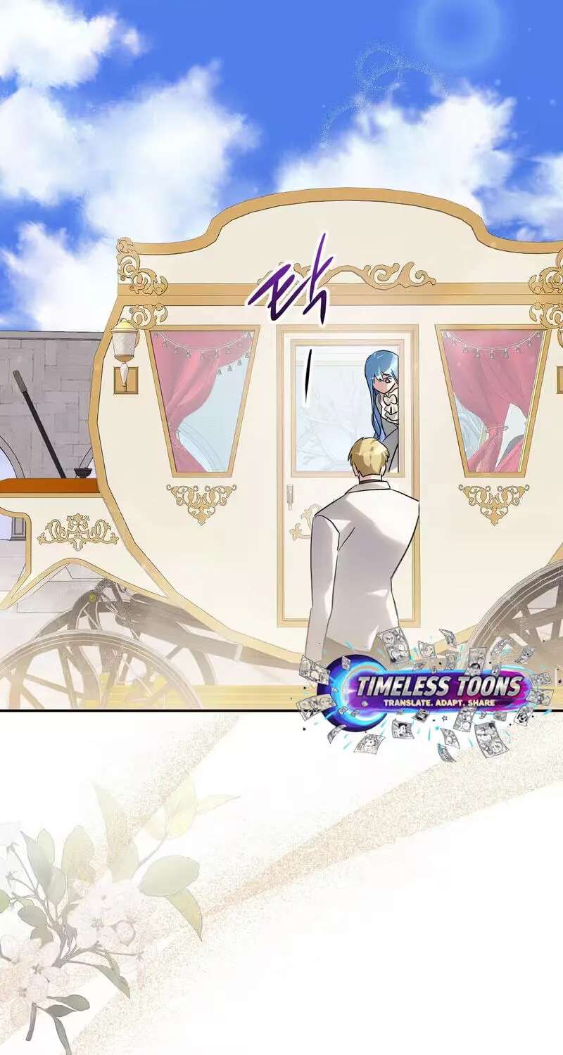 I Reincarnated as the Princess of a Country That Is Going to Destroyed by Male Protagonist Chapter 29 - page 47