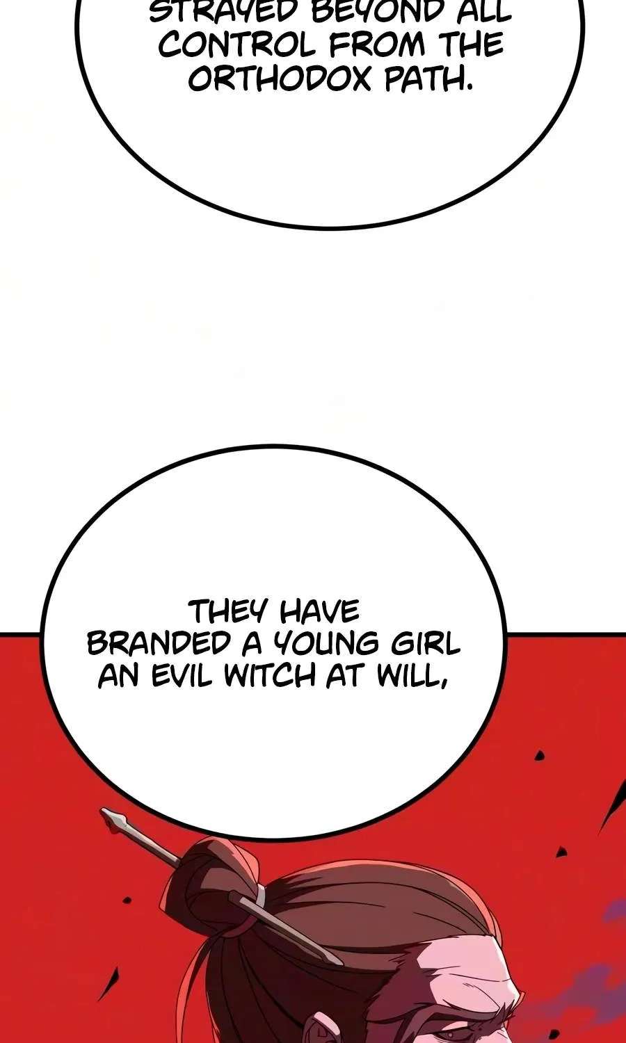 To Hell With the Status Window Chapter 37 - page 75
