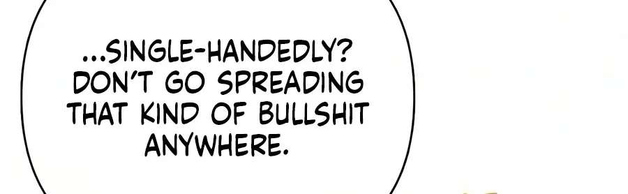 Surviving The Game As A Barbarian Chapter 153 - page 143