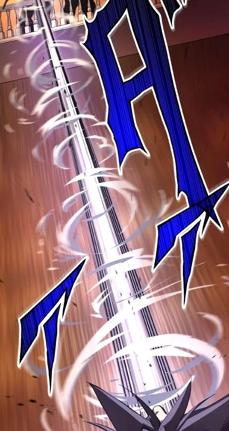 The Man Who Vowed Revenge on His Demon Wife Chapter 6 - page 96