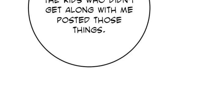 Family-Like Xx Chapter 144 - page 78