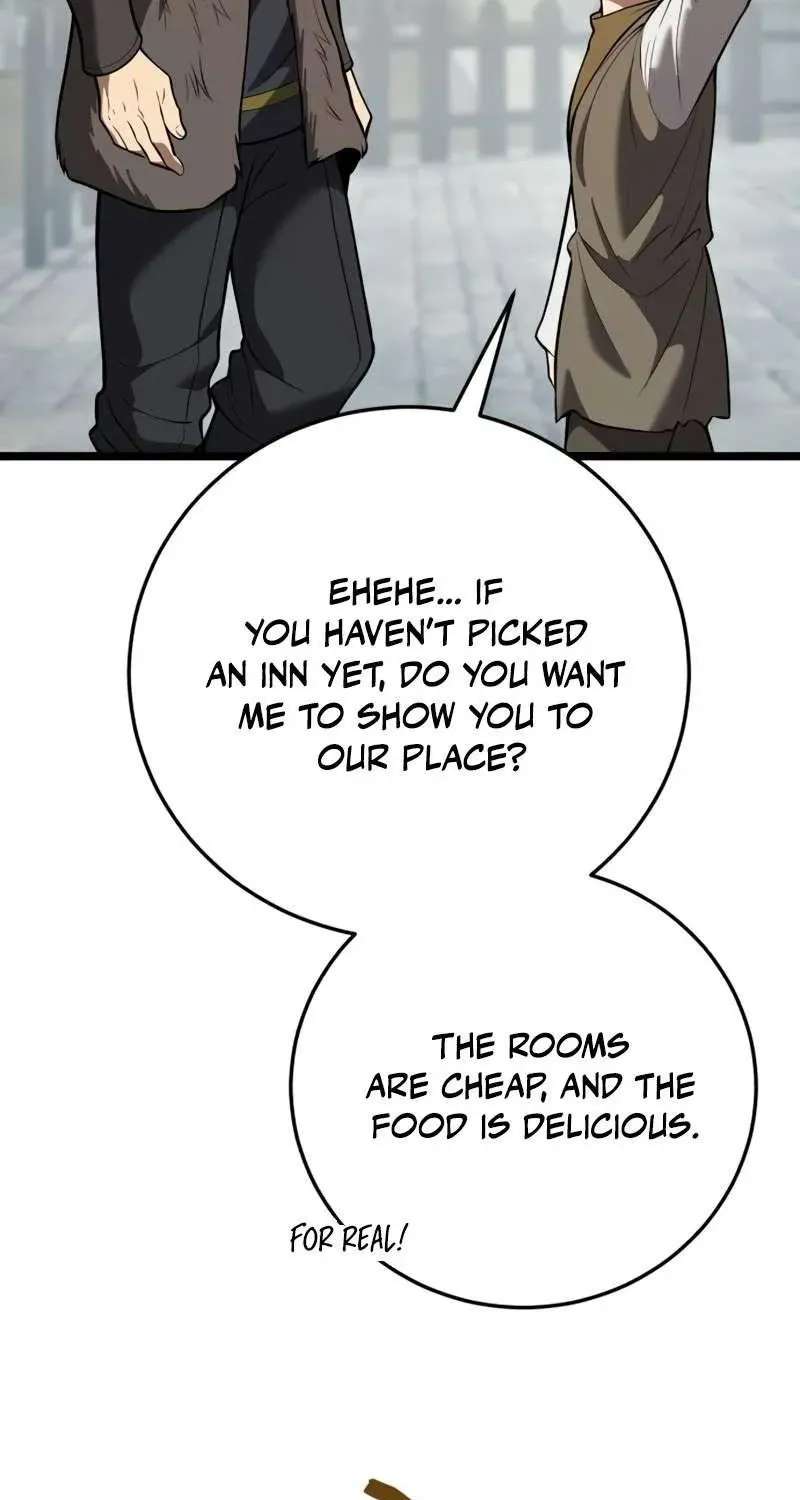 A Married Man in Another World's Story Chapter 28 - page 39