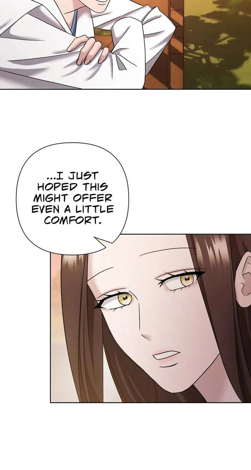 Burn Down Chapter 35 - page 19