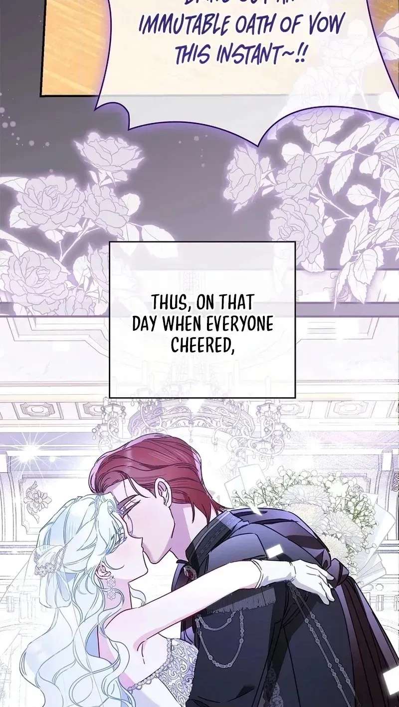 The Female Lead Takes Care of Everything Chapter 14 - page 10