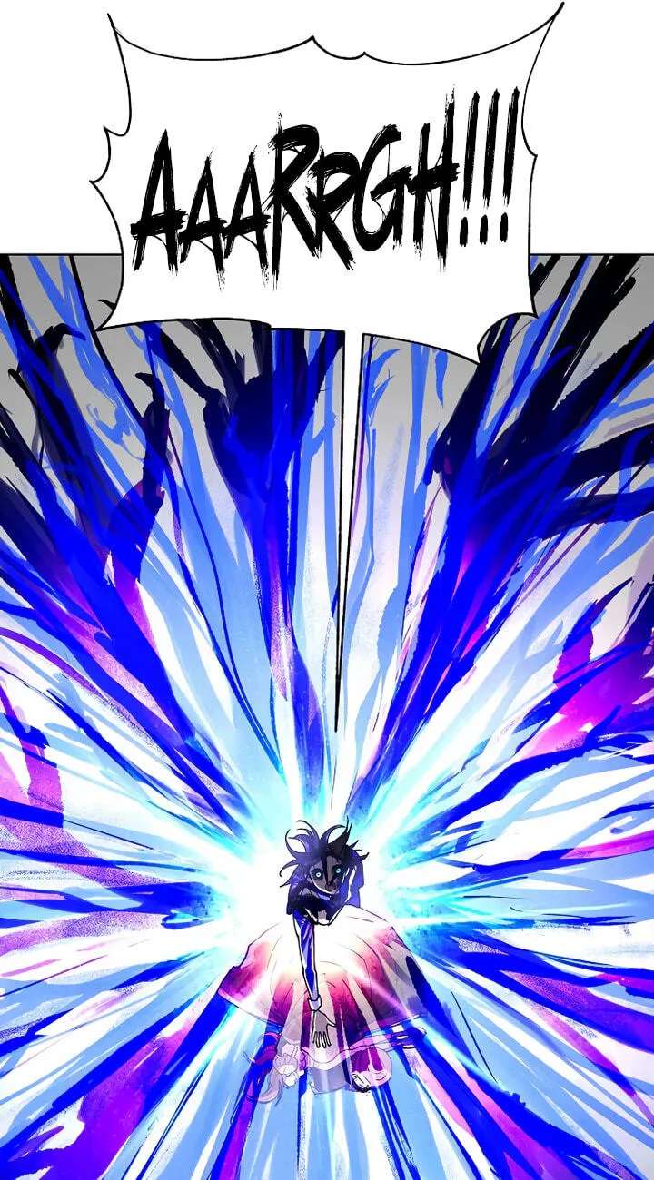 Space Cheon-ma 3077 Chapter 105 - page 130
