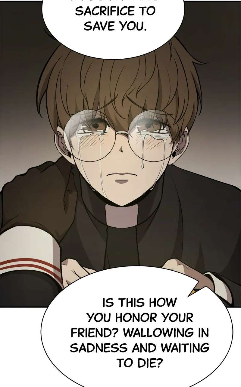 I Became the Tyrantof a Defense Game Chapter 3 - page 68