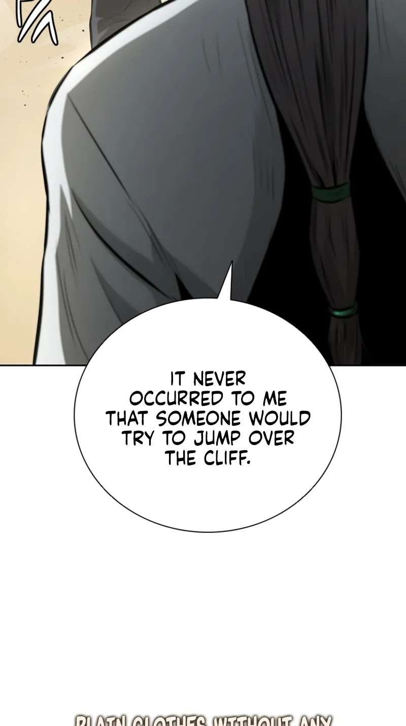 Absolute Master of the Senate Chapter 71 - page 66