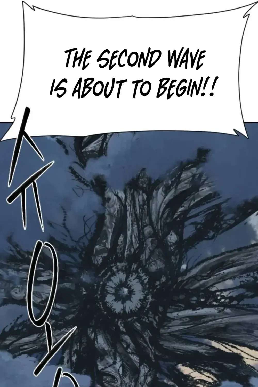 Winning With Drawings Chapter 2 - page 182