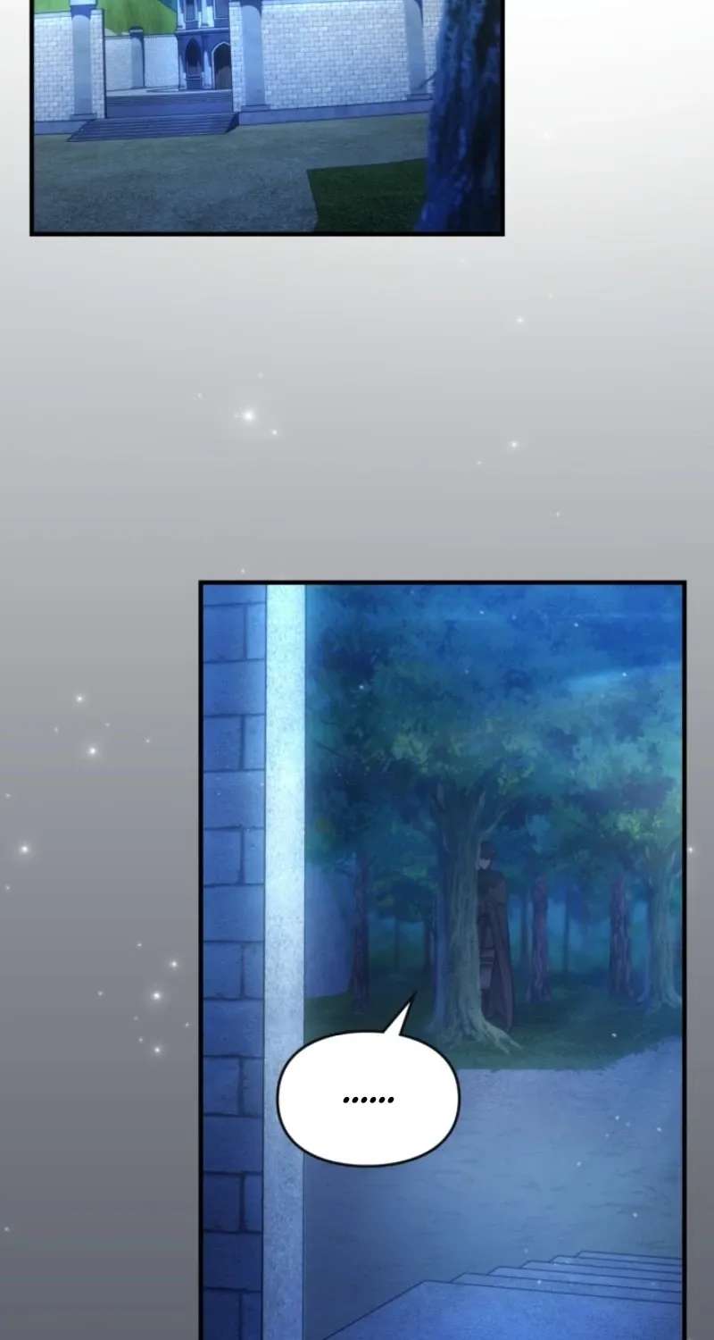 Time Healer Ceres Chapter 28 - page 33