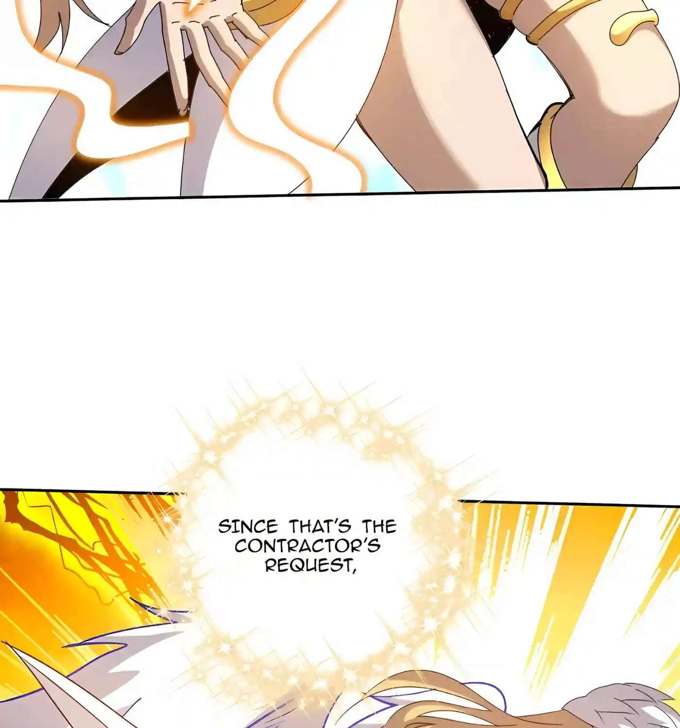 Global Beast Tamer: I Can See Evolution Paths Chapter 108 - page 53