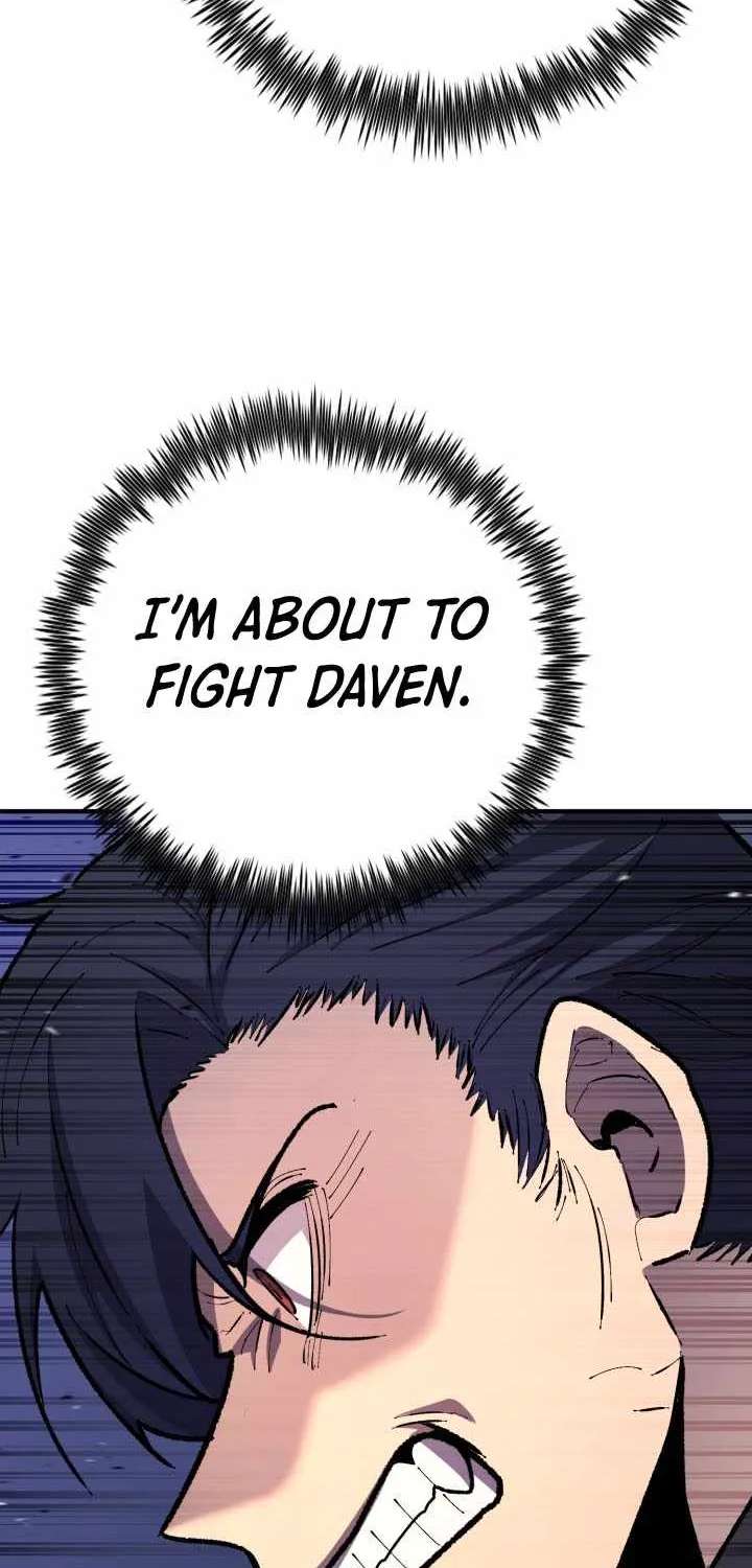 Standard Of Reincarnation Chapter 196 - page 100