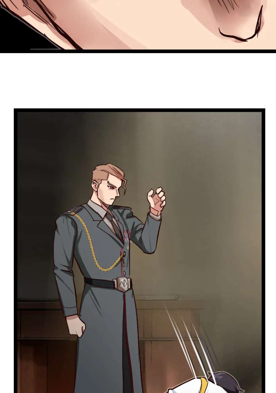 Clinic of Horrors (Canvas) Chapter 273 - page 32