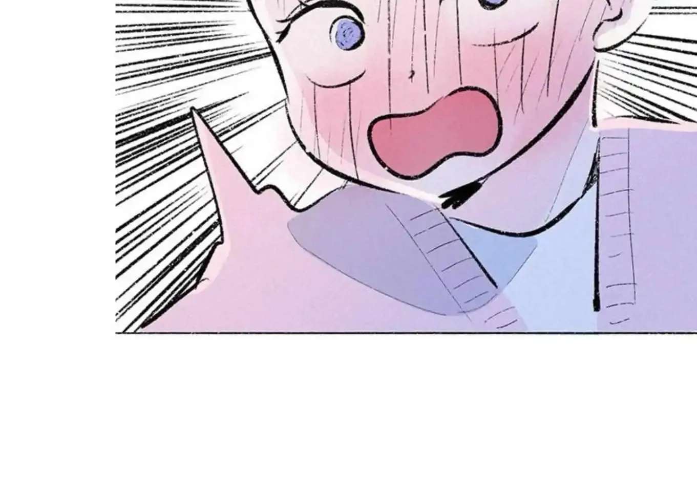 Why Don't I Have Anyone by My Side? Chapter 60 - page 38