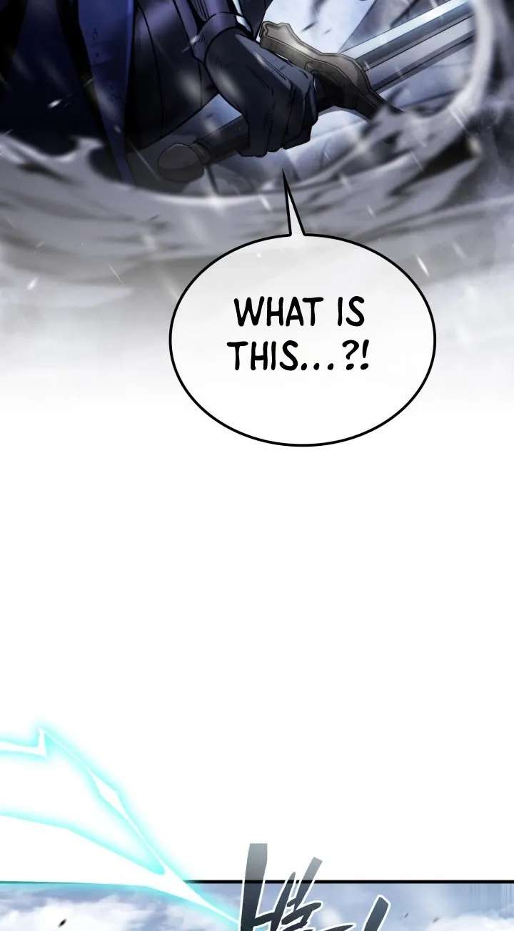 I Became The Rogue First Prince Chapter 51 - page 67