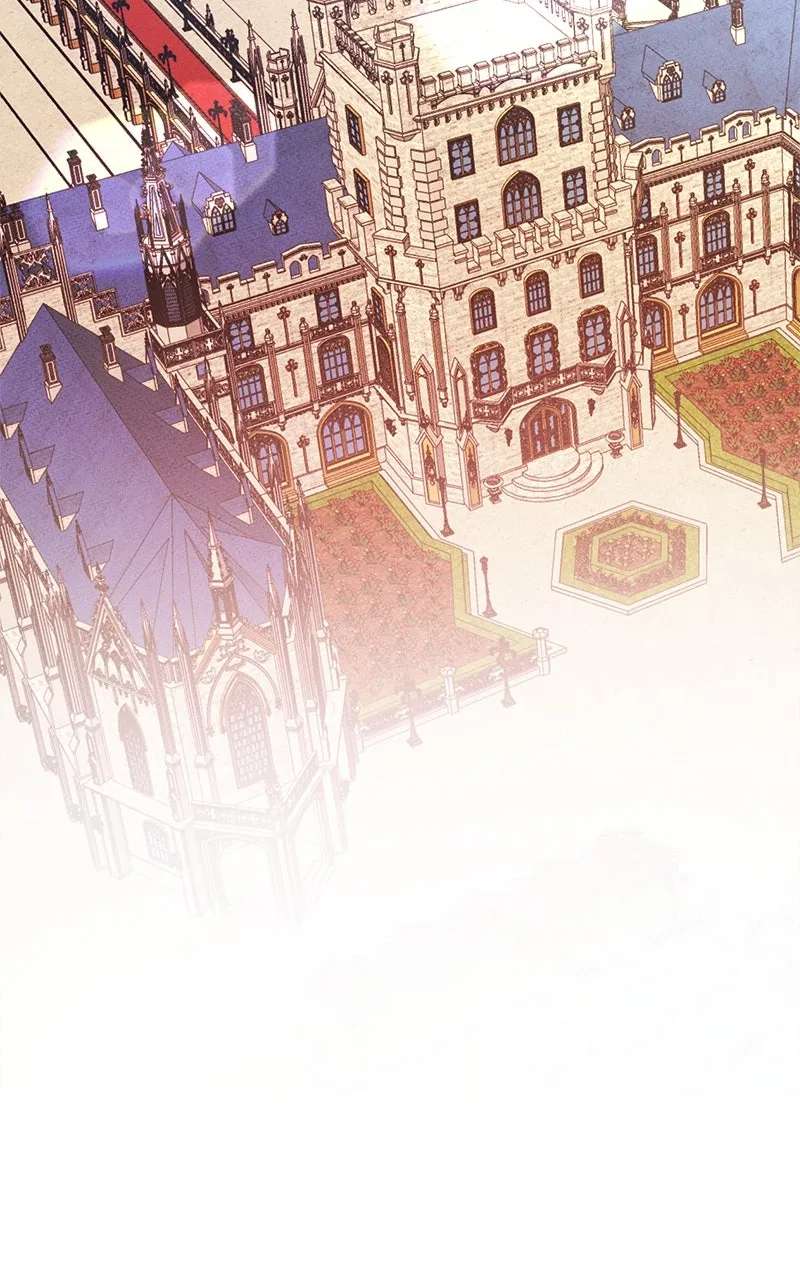 Time To Call OffThis Engagement Chapter 3 - page 16