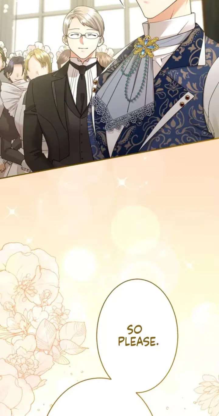 Munou na Mamahaha desu ga, Kazoku no Dekiai ga Tomarimasen! Chapter 163 - page 26