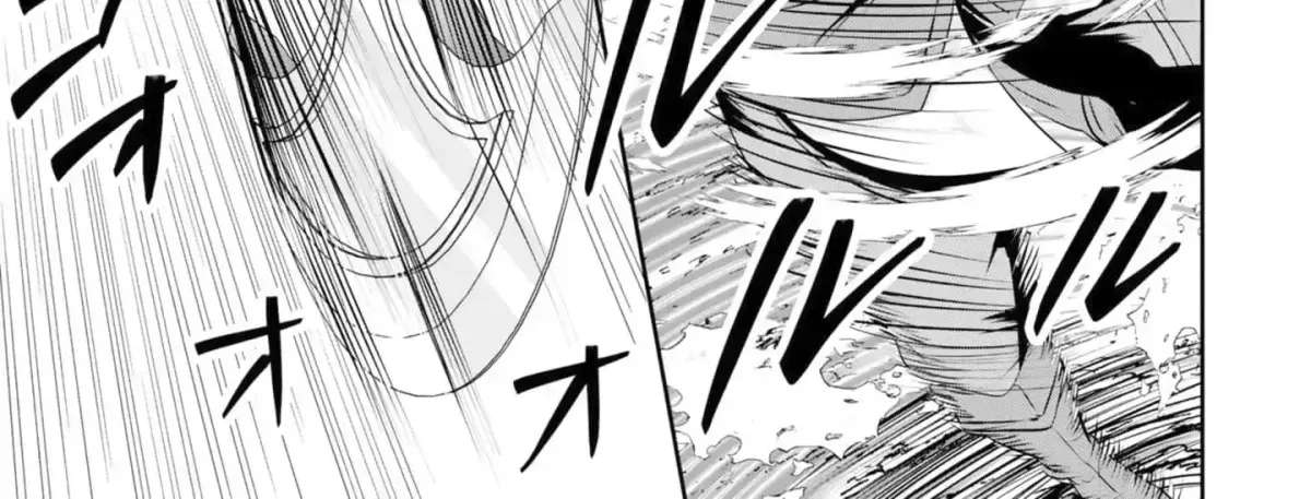 Yasagure Shōkansha wa Ugokanai Chapter 3 - page 19